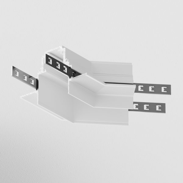 Комплектующие-для-встраиваемой-трековой-системы-Technical-TRA010CLO-42W-1 Комплектующие для встраиваемой трековой системы Technical TRA010CLO-42W — изображение 2