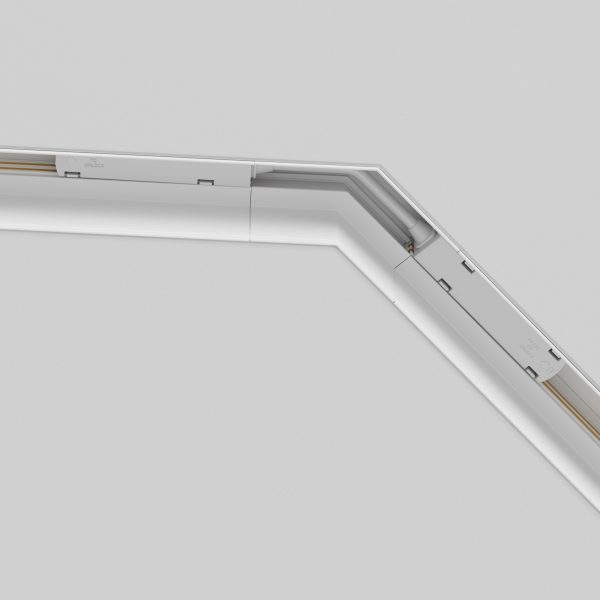 Комплектующие-для-встраиваемой-трековой-системы-Technical-TRA010CLO-42W-2 Комплектующие для встраиваемой трековой системы Technical TRA010CLO-42W — изображение 3