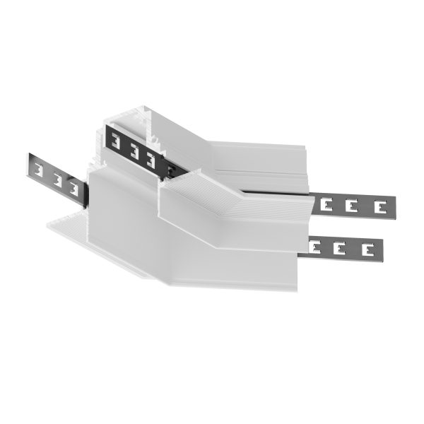 Комплектующие-для-встраиваемой-трековой-системы-Technical-TRA010CLO-42W Комплектующие для встраиваемой трековой системы Technical TRA010CLO-42W