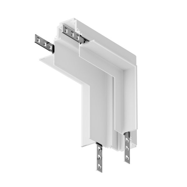 Комплектующие-для-встраиваемой-трековой-системы-Technical-TRA010ICL-22W Комплектующие для встраиваемой трековой системы Technical TRA010ICL-22W