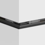 Комплектующие для встраиваемой трековой системы Technical TRX010OCL-22B — изображение 3