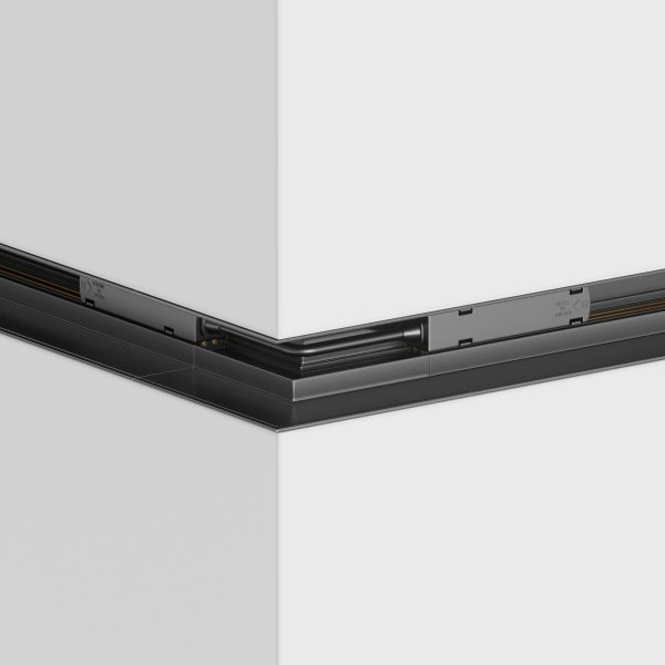 Комплектующие для встраиваемой трековой системы Technical TRX010OCL-22B — изображение 3