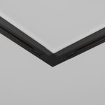 Комплектующие для накладной трековой системы Technical TRA001CLB-11B — изображение 3