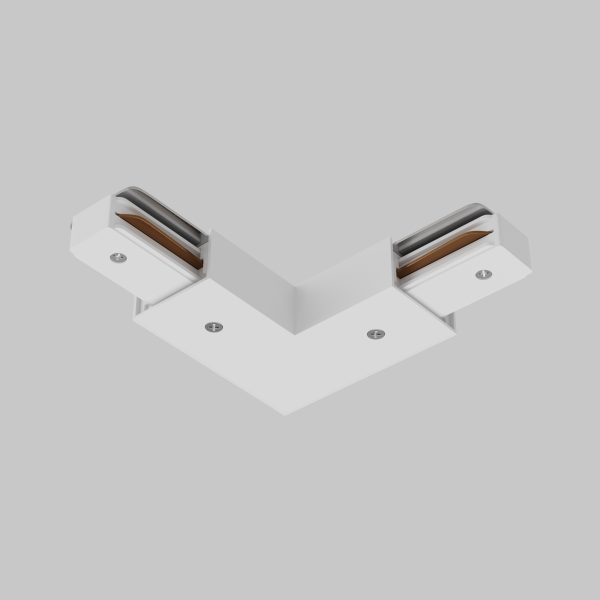 Комплектующие для накладной трековой системы Technical TRA001CLB-11W — изображение 2