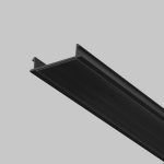 Комплектующие для трековой системы Technical TRA034DO-1B — изображение 2