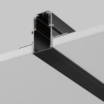 Комплектующие для трековой системы Technical TRA034DO-1B — изображение 3