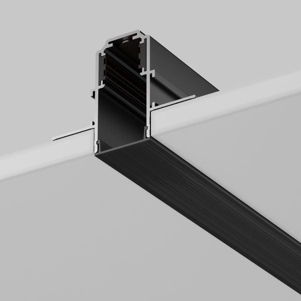 Комплектующие для трековой системы Technical TRA034DO-1B — изображение 3