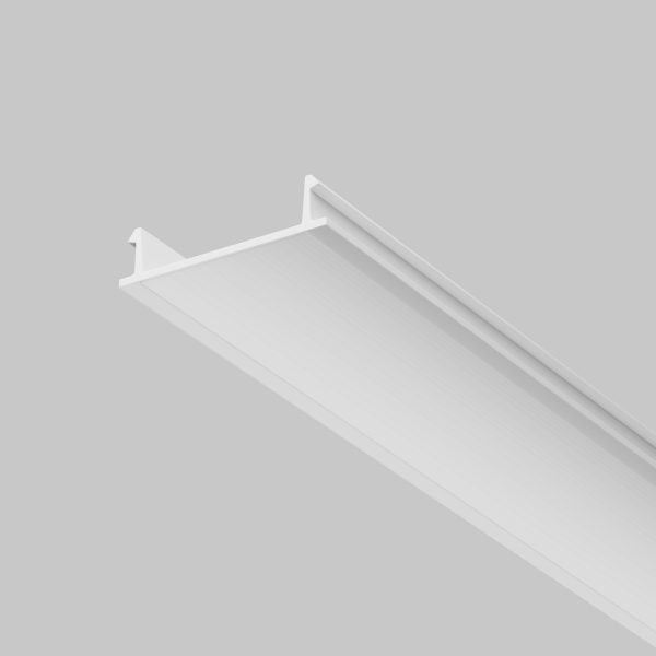 Комплектующие для трековой системы Technical TRA034DO-1W — изображение 2