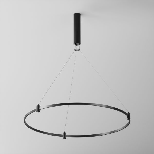 Комплектующие для трековой системы Technical TRA154SW-BB-R-B — изображение 2