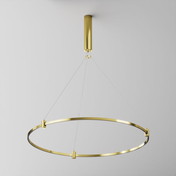 Комплектующие для трековой системы Technical TRA154SW-BB-R-BS — изображение 2