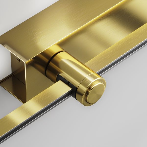 Комплектующие-для-трековой-системы-Technical-TRA155CW-BB-BS-2 Комплектующие для трековой системы Technical TRA155CW-BB-BS — изображение 3