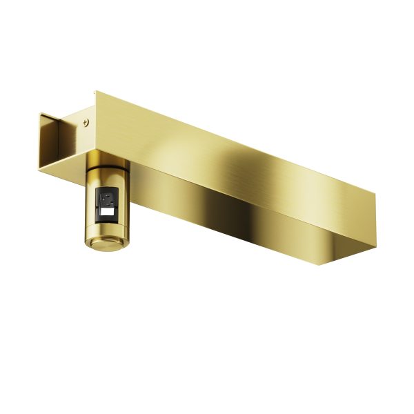 Комплектующие-для-трековой-системы-Technical-TRA155CW-BB-BS Комплектующие для трековой системы Technical TRA155CW-BB-BS