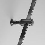 Комплектующие для трековой системы Technical TRA155CW-S1-B — изображение 2