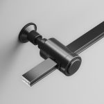 Комплектующие для трековой системы Technical TRA155CW-S1-B — изображение 3