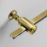 Комплектующие для трековой системы Technical TRA155CW-S1-BS — изображение 3