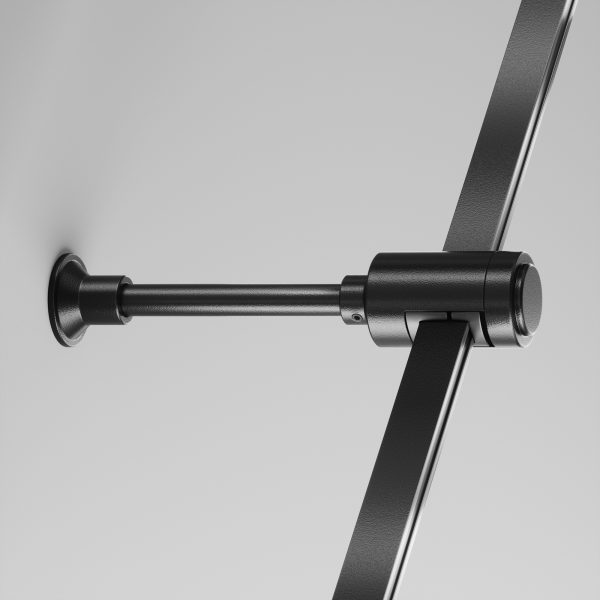 Комплектующие для трековой системы Technical TRA155CW-SL1-B — изображение 2