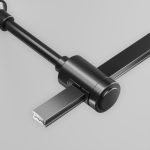 Комплектующие для трековой системы Technical TRA155CW-SL1-B — изображение 3