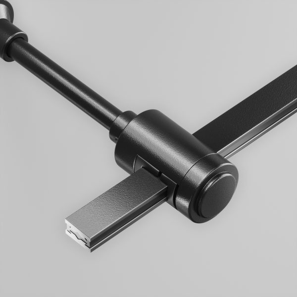 Комплектующие для трековой системы Technical TRA155CW-SL1-B — изображение 3