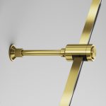 Комплектующие для трековой системы Technical TRA155CW-SL1-BS — изображение 2