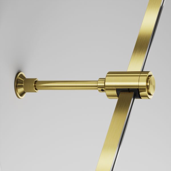 Комплектующие для трековой системы Technical TRA155CW-SL1-BS — изображение 2