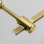 Комплектующие для трековой системы Technical TRA155CW-SL1-BS — изображение 3