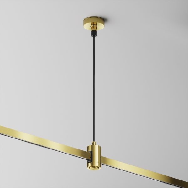 Комплектующие для трековой системы Technical TRA157SW-B1-BS — изображение 2