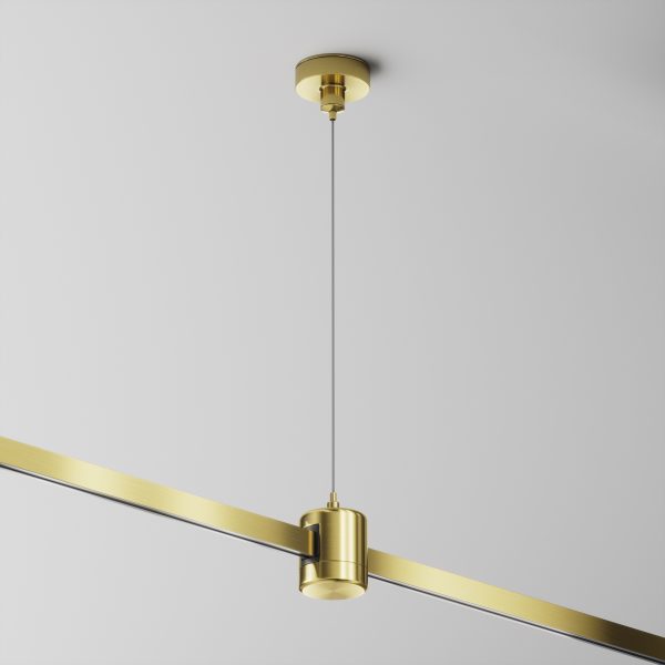 Комплектующие для трековой системы Technical TRA157SW-IPC1-BS — изображение 2