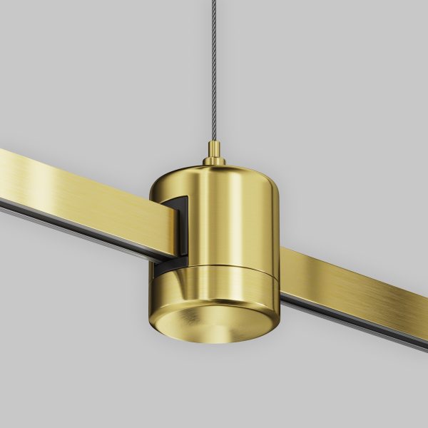 Комплектующие для трековой системы Technical TRA157SW-IPC1-BS — изображение 3