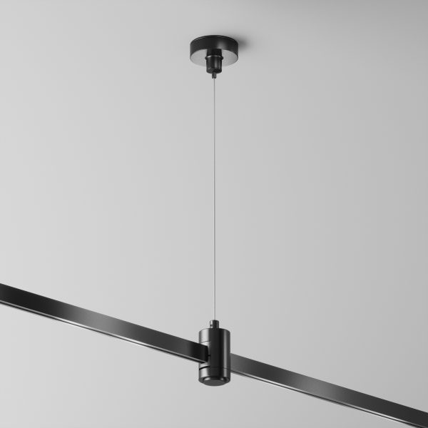 Комплектующие для трековой системы Technical TRA157SW-S1-B — изображение 2