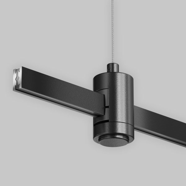 Комплектующие для трековой системы Technical TRA157SW-S1-B — изображение 3