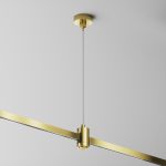 Комплектующие для трековой системы Technical TRA157SW-S1-BS — изображение 2