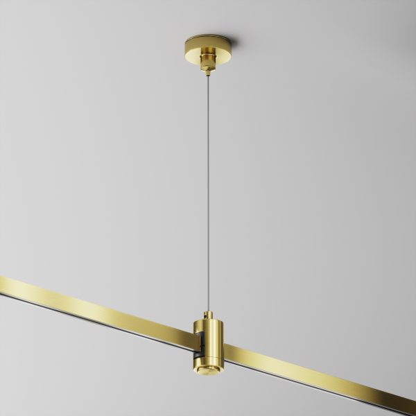 Комплектующие для трековой системы Technical TRA157SW-S1-BS — изображение 2