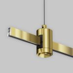 Комплектующие для трековой системы Technical TRA157SW-S1-BS — изображение 3