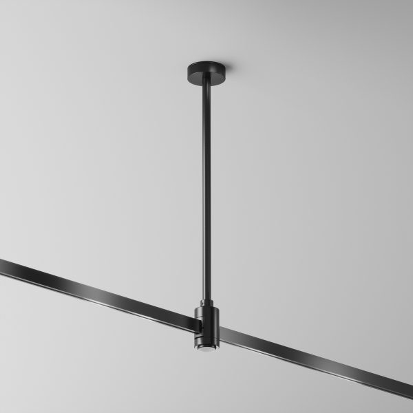 Комплектующие для трековой системы Technical TRA158C-B1-B — изображение 2