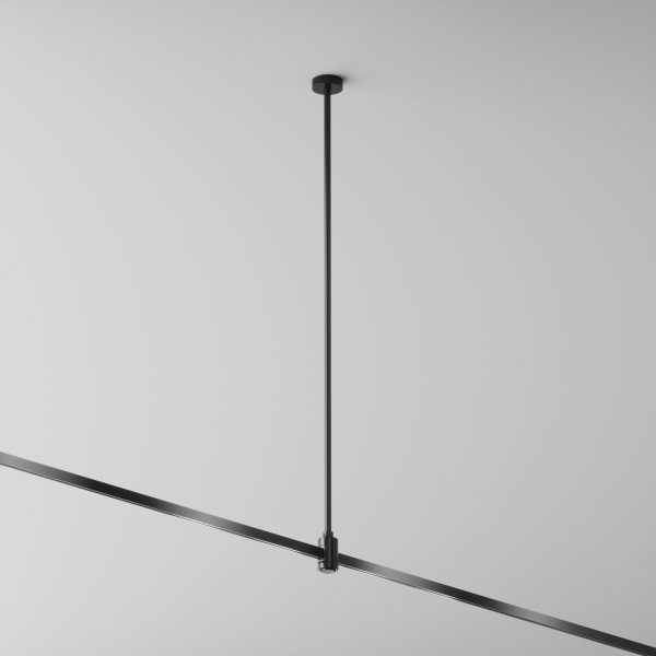 Комплектующие для трековой системы Technical TRA159C-B1-B — изображение 3