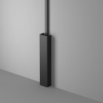 Комплектующие для трековой системы Technical TRA160BDR-B — изображение 3