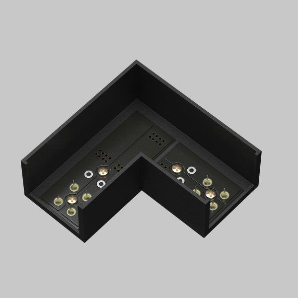 Комплектующие для трековой системы Technical TRA160CL-11B — изображение 2