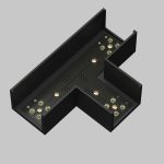Комплектующие для трековой системы Technical TRA160CT-11B — изображение 2