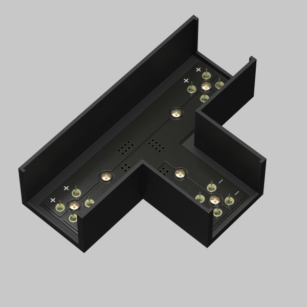 Комплектующие-для-трековой-системы-Technical-TRA160CT-11B-1 Комплектующие для трековой системы Technical TRA160CT-11B — изображение 2