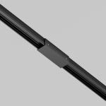 Комплектующие для уличной трековой системы Outdoor O-TR001-SC180 — изображение 3
