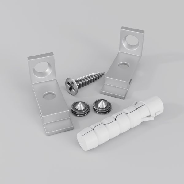 Комплектующие-к-светодиодной-ленте-Led-Strip-ALM-3535R-1MT-1 Комплектующие к светодиодной ленте Led Strip ALM-3535R-1MT — изображение 2