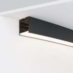 Комплектующие к светодиодной ленте Led Strip ALM-3535R-B-D-45°-3M — изображение 3