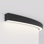 Комплектующие к светодиодной ленте Led Strip ALM-3535R-B-D-90°-1.5M — изображение 2