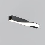 Комплектующие к светодиодной ленте Led Strip ALM-3535R-B-TL-90°-0.4M — изображение 3