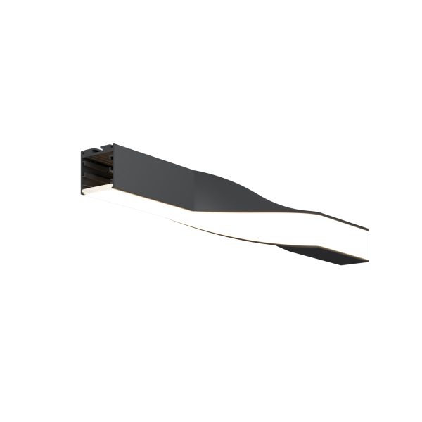 Комплектующие-к-светодиодной-ленте-Led-Strip-ALM-3535R-B-TL-90°-0.4M Комплектующие к светодиодной ленте Led Strip ALM-3535R-B-TL-90°-0.4M