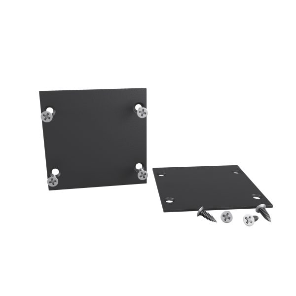 Комплектующие-к-светодиодной-ленте-Led-Strip-ALM-3535R-EC Комплектующие к светодиодной ленте Led Strip ALM-3535R-EC