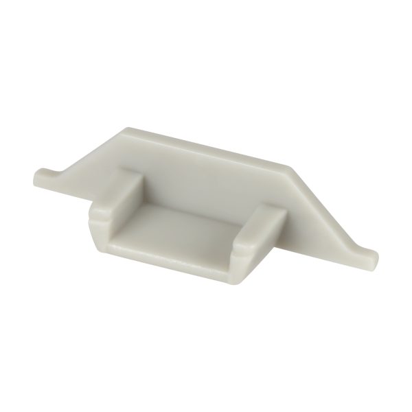 Комплектующие к светодиодной ленте Led Strip ALM010EC — изображение 2