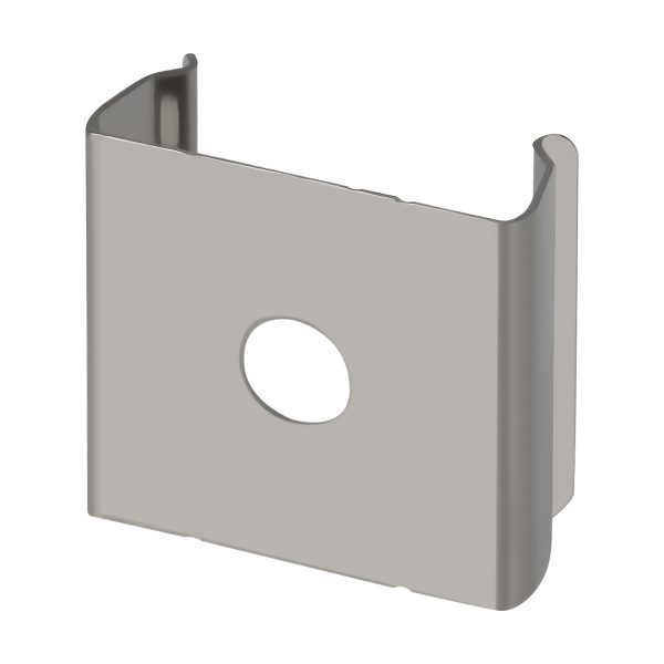 Комплектующие к светодиодной ленте Led Strip ALM010MT — изображение 2