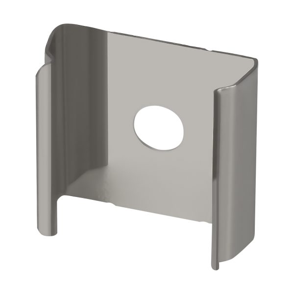 Комплектующие к светодиодной ленте Led Strip ALM010MT — изображение 3