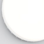 Лампочка Voltega 2430 — изображение 2